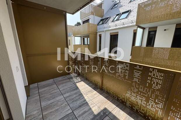 Eigentumswohnung in 1220 Wien