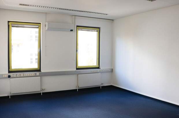 Gewerbeobjekt mieten in 6020 Innsbruck (Bild 2)