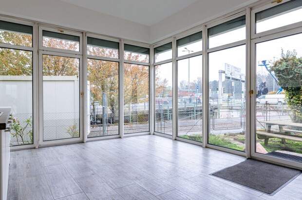 Gewerbeobjekt mieten in 8051 Graz (Bild 3)