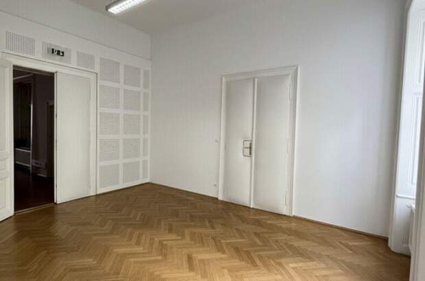 Gewerbeobjekt mieten in 1090 Wien (Bild 5)