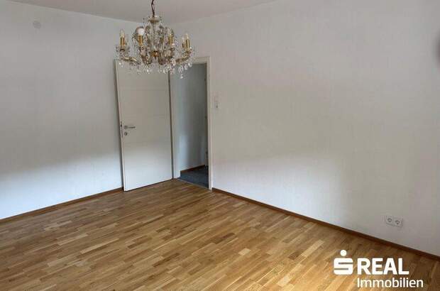 Terrassenwohnung kaufen in 4550 Kremsmünster (Bild 5)