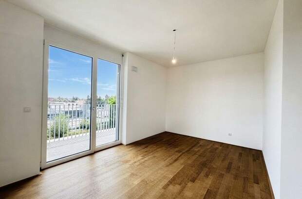 Wohnung mit Balkon mieten in 8055 Graz (Bild 3)