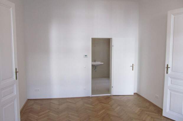 Gewerbeobjekt mieten in 1010 Wien (Bild 2)