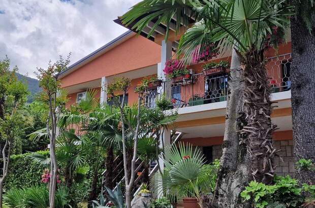 Haus kaufen in 51415 Lovran (Bild 4)