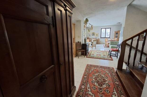 Haus kaufen in 3100 St. Pölten (Bild 5)