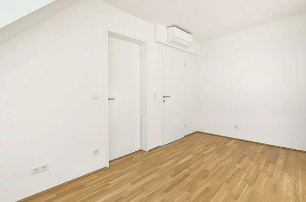 Anlageobjekt kaufen in 1210 Wien (Bild 5)