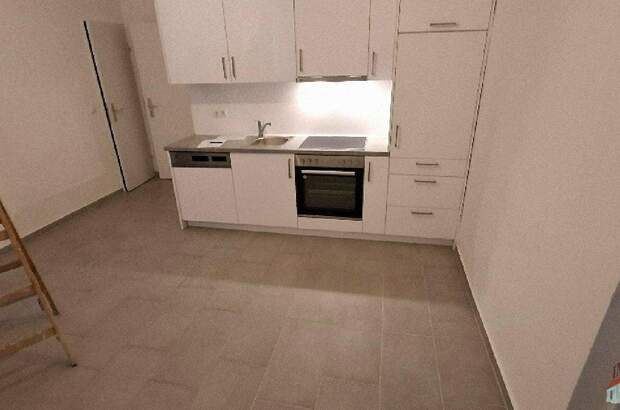 Wohnung mieten in 1120 Wien (Bild 2)