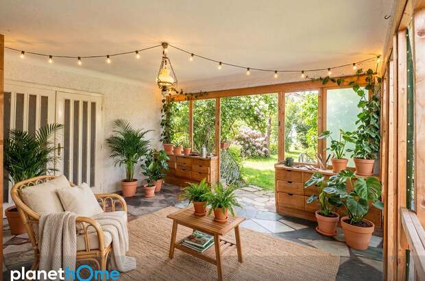 Einfamilienhaus kaufen in 1220 Wien (Bild 2)