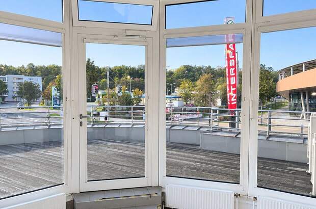 Gewerbeobjekt mieten in 3100 St. Pölten (Bild 5)