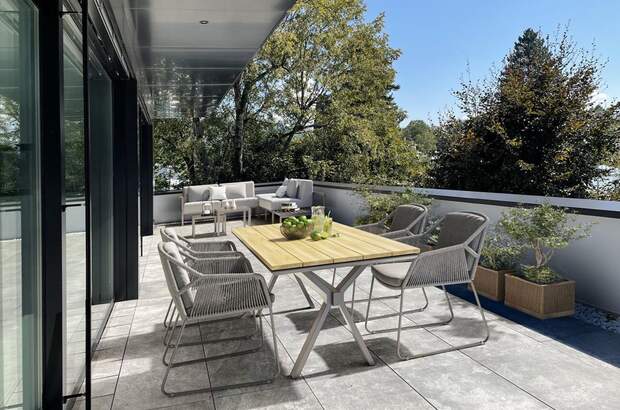 Eigentumswohnung in 5020 Salzburg (Bild 4)