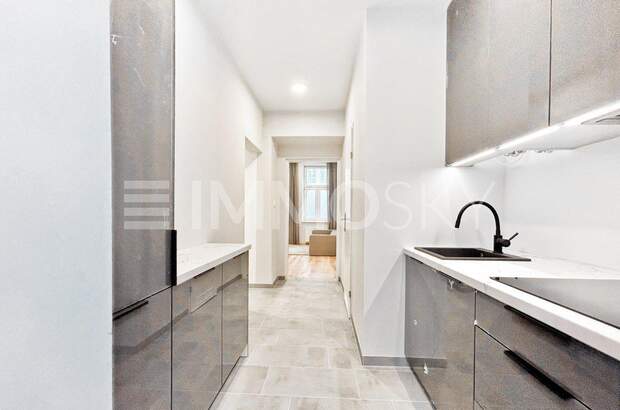 Wohnung kaufen in 1100 Wien (Bild 3)