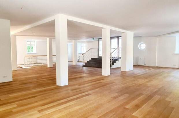 Gewerbeobjekt mieten in 5020 Salzburg (Bild 5)