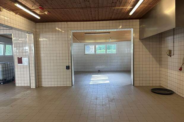 Gewerbeobjekt mieten in 4407 Stadlkirchen (Bild 3)
