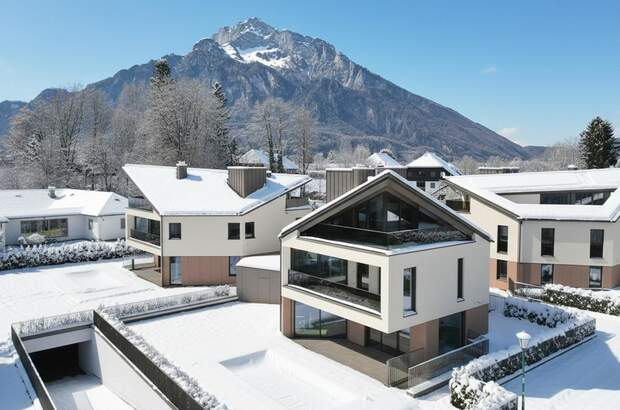 Einfamilienhaus kaufen in 5081 Anif (Bild 5)