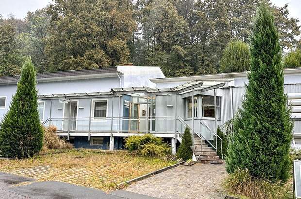 Gewerbeobjekt mieten in 8353 Kapfenstein (Bild 5)