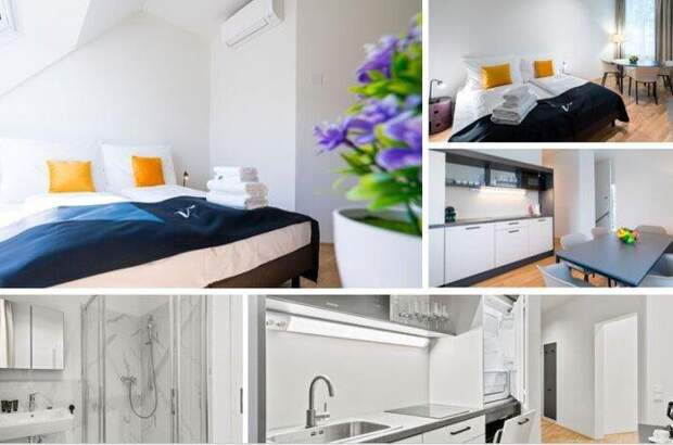 Wohnung kaufen in 1020 Wien (Bild 2)