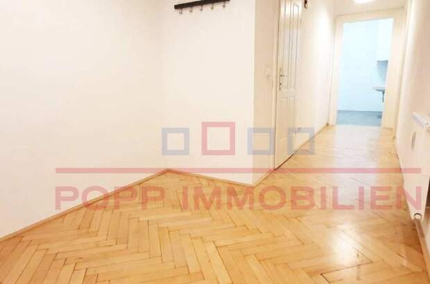 Gewerbeobjekt mieten in 8010 Graz (Bild 5)