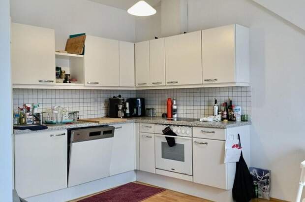 Mietwohnung in 4040 Linz (Bild 4)