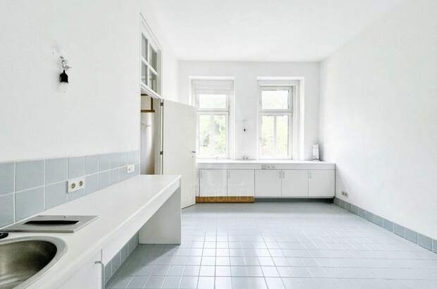 Gewerbeobjekt mieten in 1130 Wien (Bild 5)