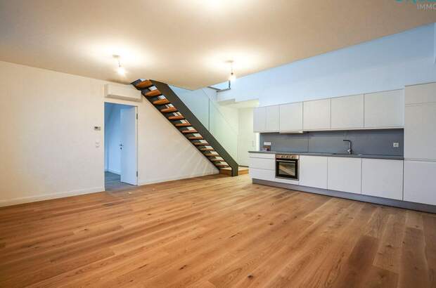 Wohnung mieten in 1130 Wien (Bild 4)