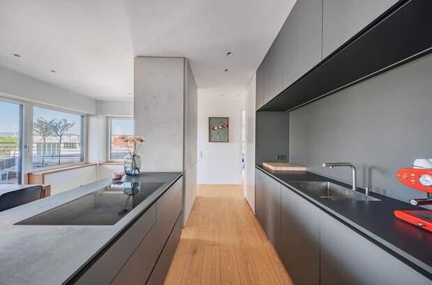 Wohnung kaufen in 1020 Wien (Bild 2)