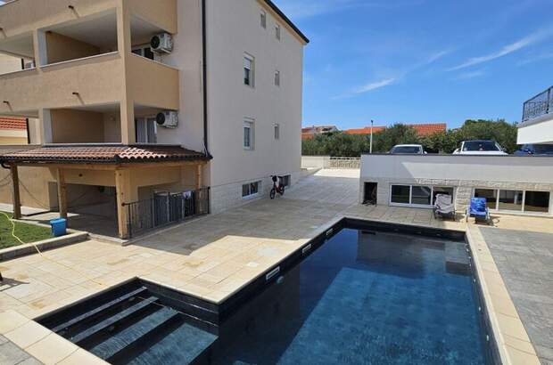 Haus mieten in 23234 Vir (Bild 1)