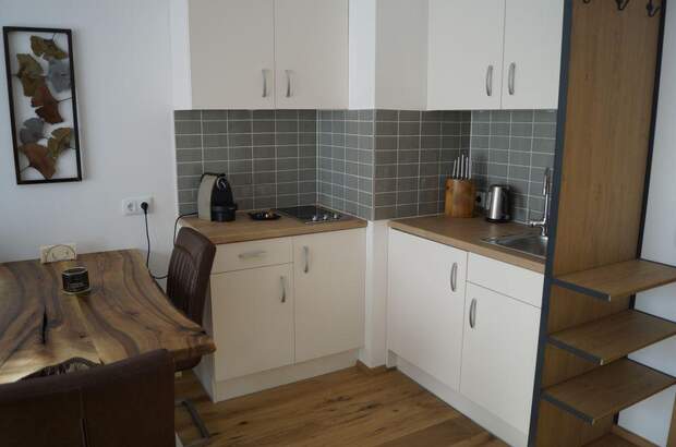 Wohnung mieten in 5421 Hallein (Bild 5)