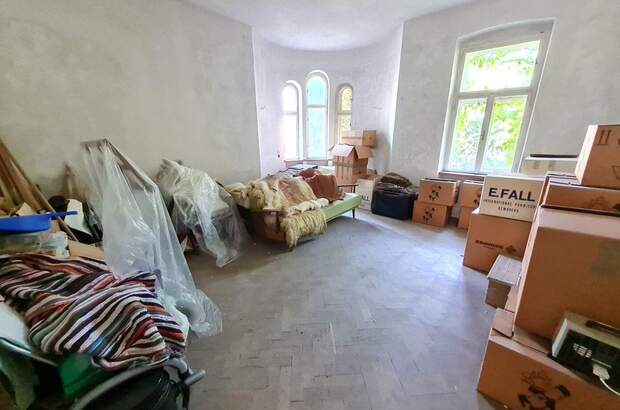 Haus kaufen in 3425 Langenlebarn (Bild 4)