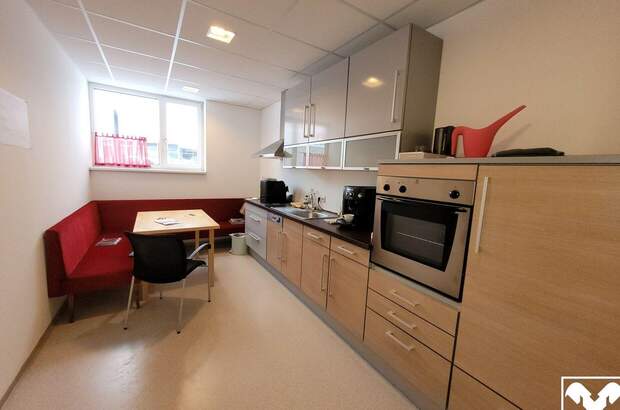 Gewerbeobjekt mieten in 4710 Sankt Georgen (Bild 2)