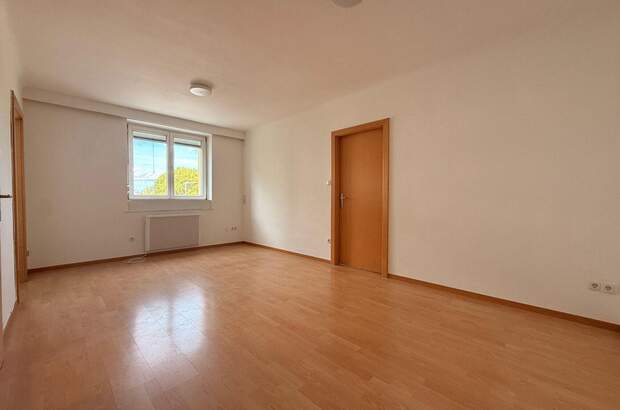Mietwohnung in 1020 Wien (Bild 2)