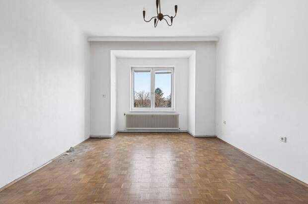 Altbauwohnung kaufen in 1130 Wien (Bild 5)
