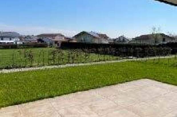 Eigentumswohnung in 83413 Fridolfing (Bild 2)