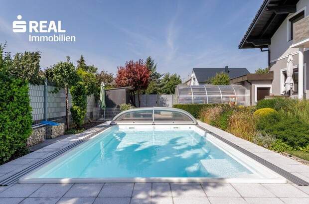 Haus kaufen in 1220 Wien (Bild 2)