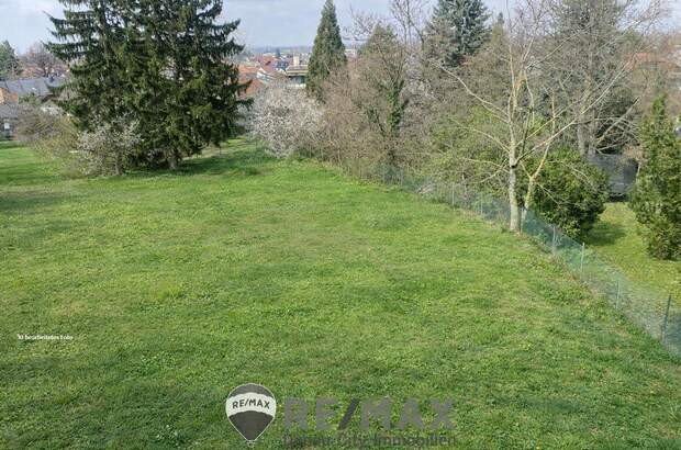 Grundstück kaufen in 3433 Königstetten (Bild 3)