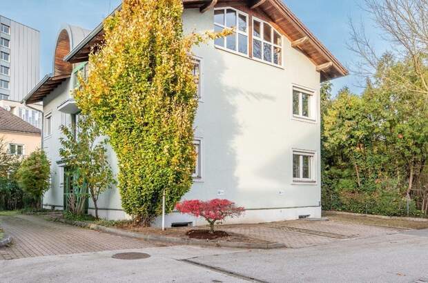 Gewerbeobjekt mieten in 4020 Linz (Bild 2)