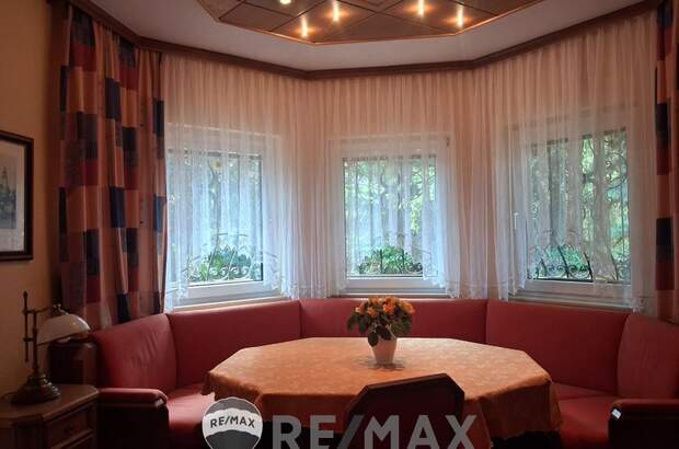 Einfamilienhaus kaufen in 2231 Strasshof (Bild 5)