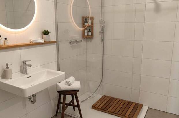 Eigentumswohnung in 4284 Tragwein (Bild 4)