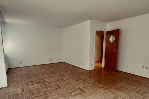 Wohnung mit Balkon mieten in 5020 Salzburg (Bild 4)