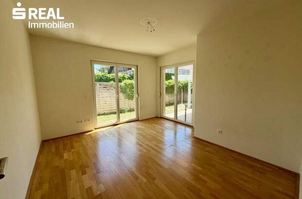 Terrassenwohnung kaufen in 2344 Maria Enzersdorf (Bild 5)