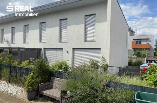 Mehrfamilienhaus kaufen in 3433 Königstetten (Bild 1)