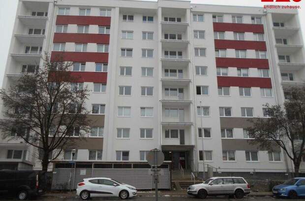 Mietwohnung in 4053 Haid (Bild 5)