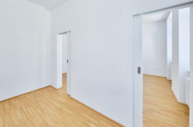 Altbauwohnung kaufen in 1180 Wien (Bild 5)