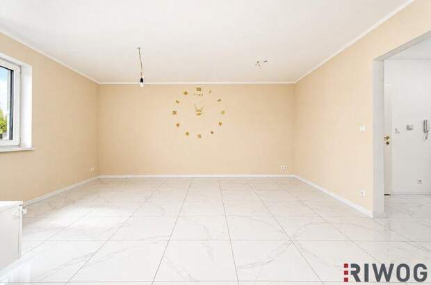 Terrassenwohnung kaufen in 2410 Hainburg (Bild 2)