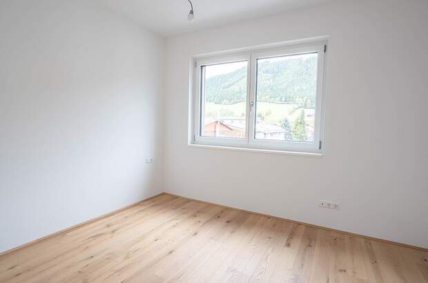 Terrassenwohnung kaufen in 8970 Schladming (Bild 4)
