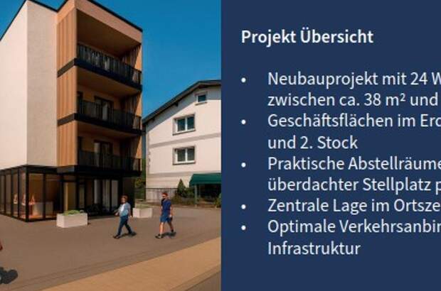 Wohnung kaufen in 4655 Vorchdorf (Bild 4)