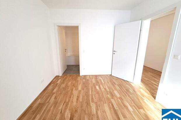 Terrassenwohnung kaufen in 1210 Wien (Bild 5)