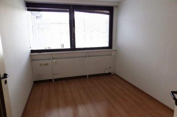 Gewerbeobjekt mieten in 4020 Linz (Bild 3)