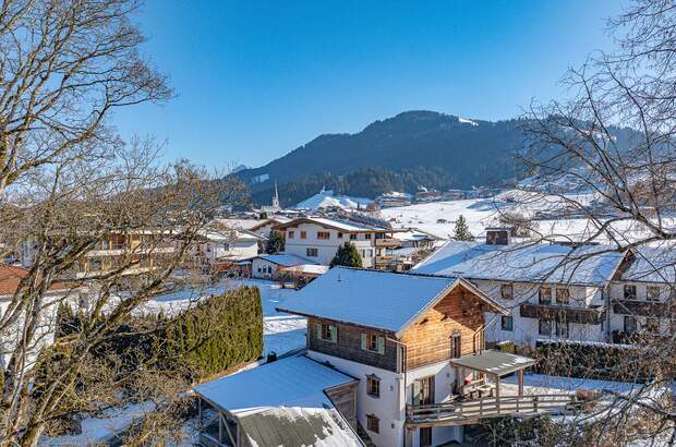 Einfamilienhaus kaufen in 6352 Ellmau (Bild 3)
