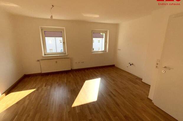 Wohnung mieten in 4400 Steyr (Bild 4)