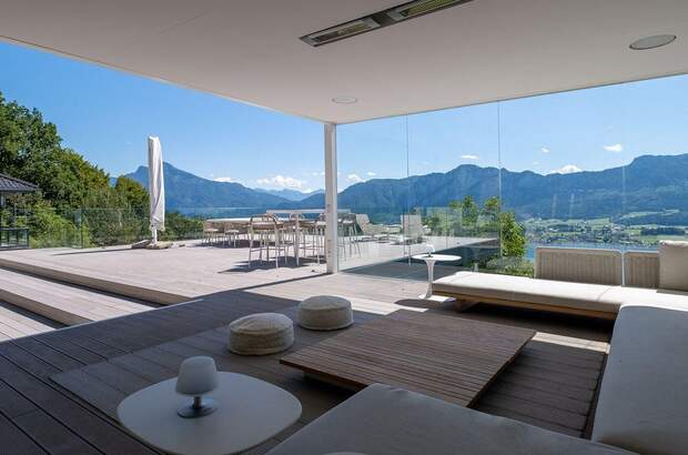 Haus kaufen in 5310 Mondsee (Bild 4)